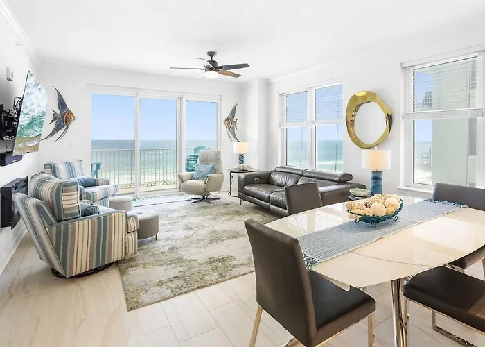 Grandview East 505